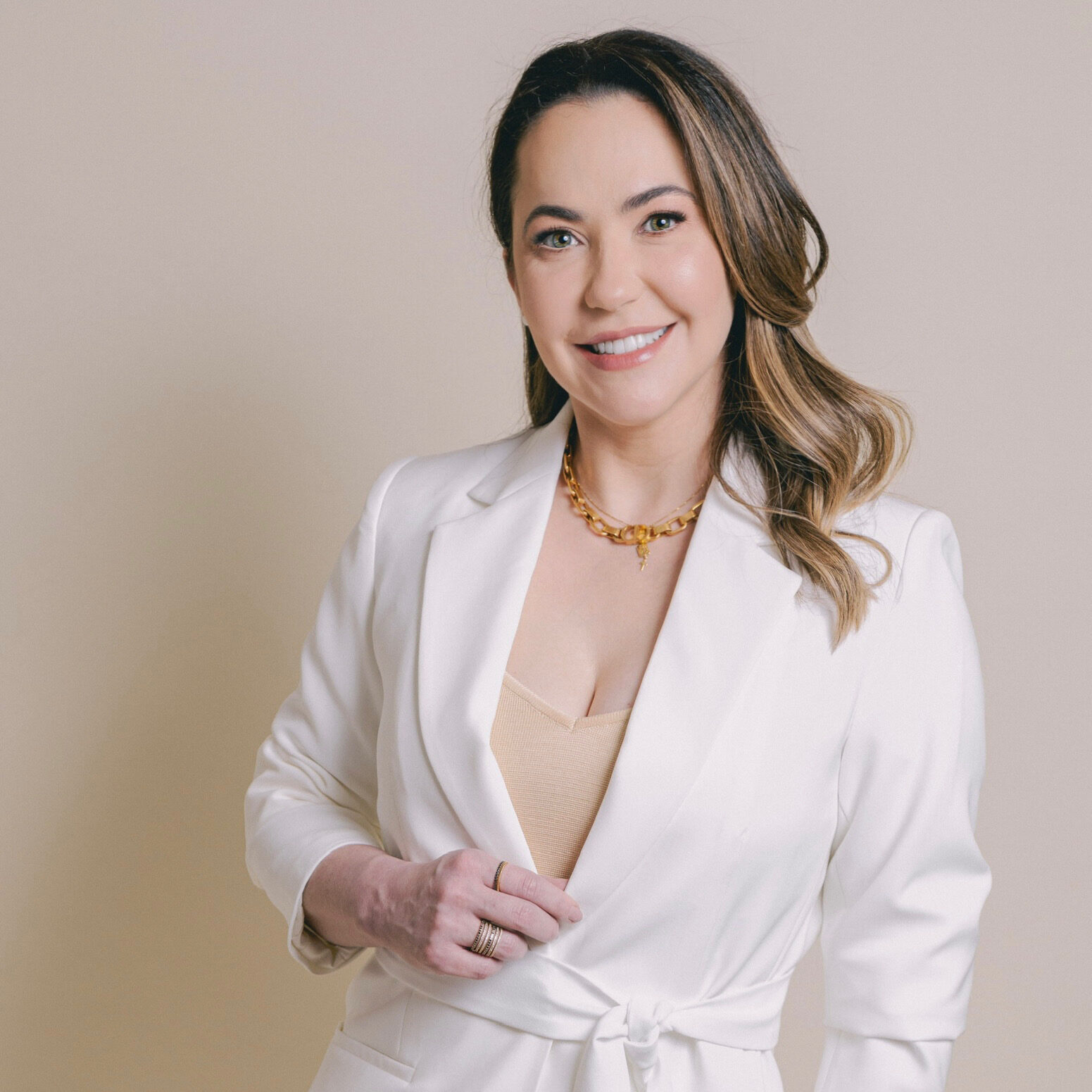Clínica Ana Paula Vieira Dermatologista